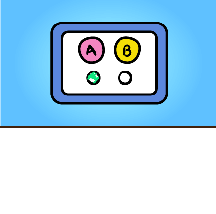 Asset 8_1