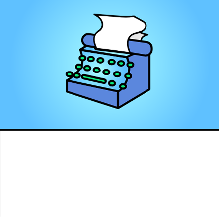 AD COPY THAT STOPS THE SCROLL