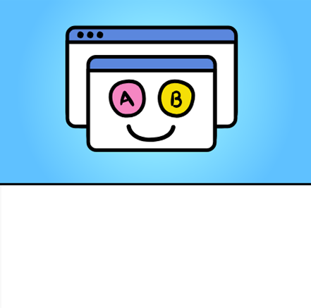 LANDING PAGES THAT SEAL THE DEAL