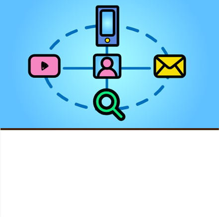 MULTICHANNEL