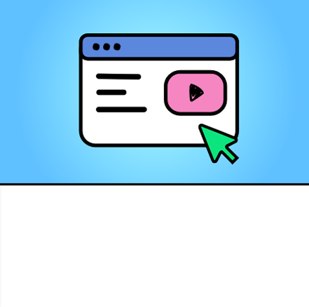TECHNICAL SEO THAT ACTUALLY WORKS
