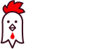 White-logo